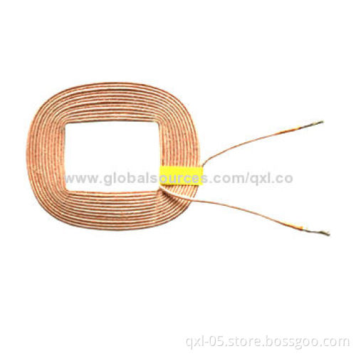 Wireless Charging Coils for PhoneNew